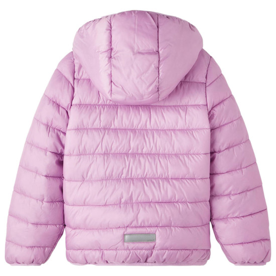 Name It Παιδικό μπουφάν Name It Παιδικό μπουφάν